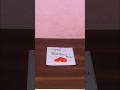 Happy father's day card idea #shorts #viralvideo #youtubeshorts