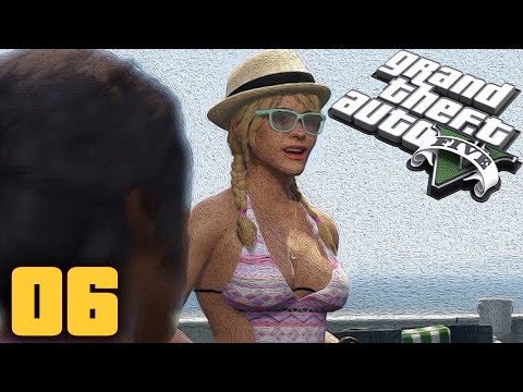 Video: Grand Theft Auto Originale 