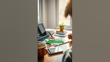 The Fastest Way to Build Wealth in 2026 #wealth #wealthbuilding