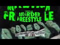 Trapplug murder freestyle remix