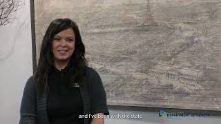 Full Sanitarian/Public Health Inspector 1-3 News