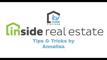 kvCORE Zapier How to Configure & Use a Google Sheet to Import Information
