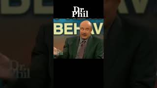 Don't #reward #bad #behaviour  😡 #badbehaviour #drphilshow Net Worth