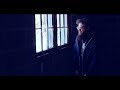 Boxed In - SKOTTY BENZ