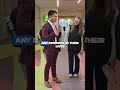 Miss 100% of Shots you Don't Take | Long Term Candid Interviews(LTCI) | Love | University of Alberta