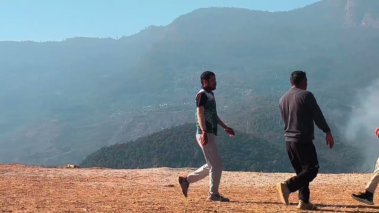 Super over मजा आ गया 