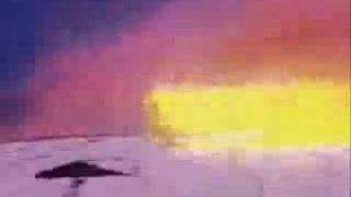80s Cartoon Classics Montage