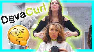 DEVACUT DEVACHAN SALON NYC SOHO