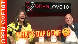 Swinger Terms Explained: From Pineapples to Play