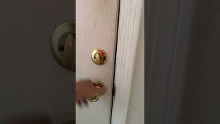 Locksmith Pricing Test Can You Price This Job Correctly? | Locksmith Blueprint