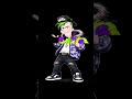 [FREE] Freestyle Beat - "REBEL" |​ Hard Rap Trap #freestylebeat #typebeat #traptypebeat #darkbeat