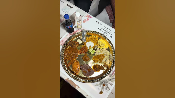 🧆adi reddy events🎉#food #foodie #viralshort #streetfood