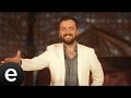 Sivasa Düşse Yolumuz (Onur Şan) #sivasadüşseyolumuz #onurşan - Esen Müzik