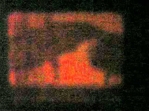 "Сказка о попе и о работнике его Балде" диафильм