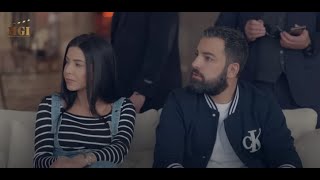 Eshret Omor EP 27 | مسلسل عشرة عمر الحلقة 27