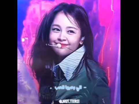 مو مره مهتمه ب  و 2 فولومي حلا معشوقة سوبين يوها معشوقه حلا