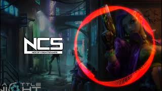 RIOT - Overkill [NCS Fanmade] Guide