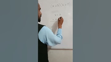 Maths Tricks|| Magic Trick||maths puzzless#youtubeshorts#bhattimathandmotivation