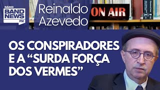 Download Lagu Reinaldo – Lula compara os Bolsonaros a traidor da Inconfidência: os traidores e os vermes MP3 Download Lagu Reinaldo – Lula compara os Bolsonaros a traidor da Inconfidência: os traidores e os vermes MP3
