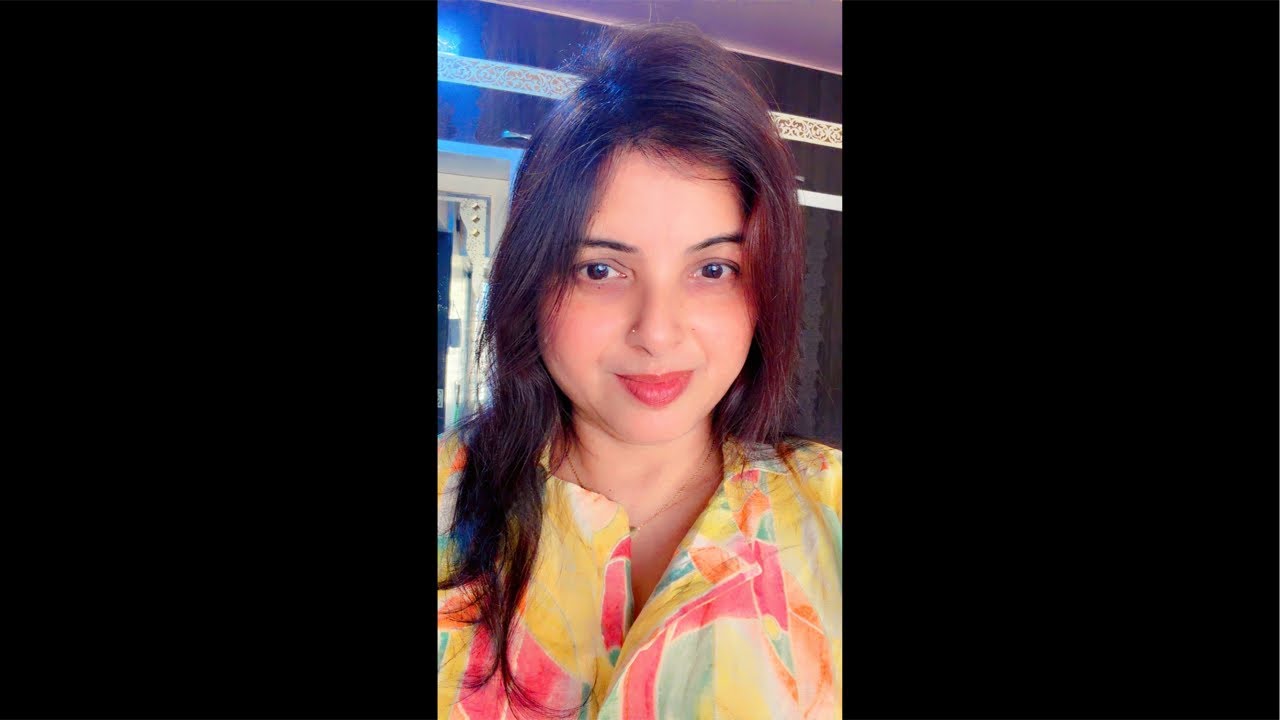 LIVE with evening walk🚶||