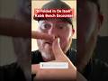 Kaleb Bench Comes Face-to-Face with a UFO | Skinwalker Ranch