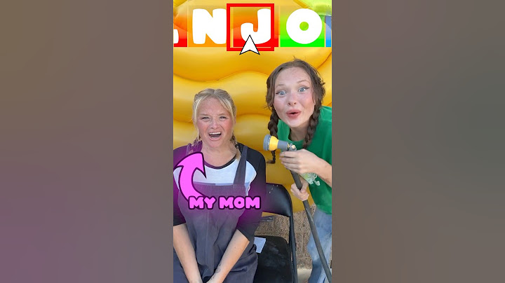 GUESS THE YOUTUBER with MY MOM ‼️ #shorts #youtubeshorts #challenge