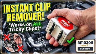 Don't Buy ANY Car Tools Until You See These 20 Inventions!