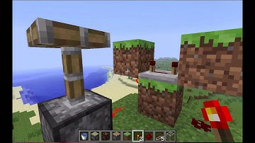 How to make wireless redstone 1.2.5