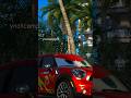 Convertible Cars Forza horizon 5 vs Forza horizon 3 #fh5 #fh5vsfh3 #fh3