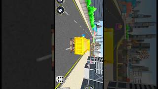 City construk simulator android game -#2026