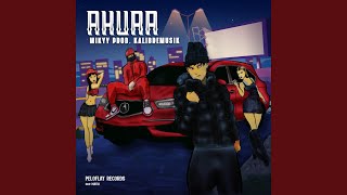 Download Lagu Akura (feat. OLRMUSIC) MP3