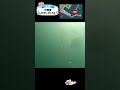 知育動画で楽しく学ぶ【水中映像】今日は魚いるかな？🐟 大磯港の海の中🌊2026年5月