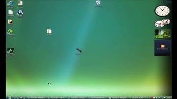 how to get a runescape cursor (HD!)