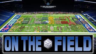 2026 DCI World Championships, pt. 1 | Recap, Review, & Reactions