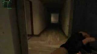 Kratus.pt multikill's CSS