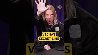 The Secret Line Jamie Campbell Bower Tried to Add to Vecnas Death