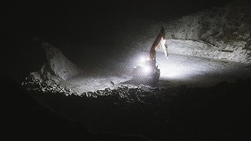 NORDIC LIGHTS - WE ARE LIGHTS FOR HEAVY DUTY VIDEO (HD)