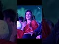 naveen polishetty chaudhary dance on bhimavaram& meenakshibalma #shorts #trending