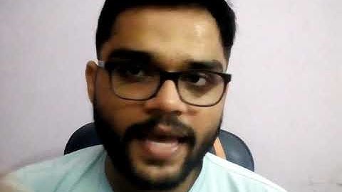 Plea bargaining chapter xxia crpc sec 265A-265L CrPC 1973