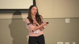 2019 UWFC Paper 7 Presention