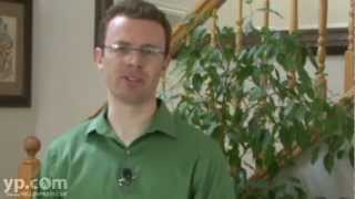 Salt Lake City Pest Control -- Bugged Out Pest Control - (801)  448-7378