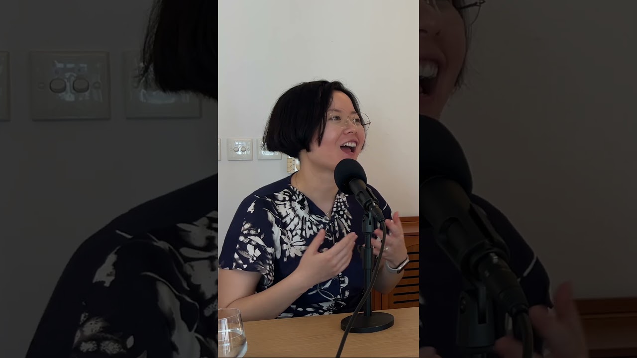 🍷 "Hong Kong is an exception"