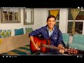 Ei Meghla Dine Ekla Guitar Chords