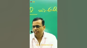 Vijay Sir Spring Board Academy Status #vijaysir #springboard #ras #springboard_academy_jaipur