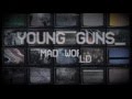 Miniature de la vidéo de la chanson Mad World