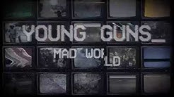 Young Guns Youtube
