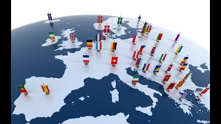 Έρχεται επιστιτιστική κρίση με αφορμή τα γεγονότα στην Ευρώπη;