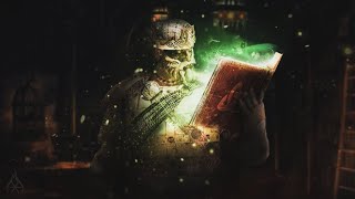 For Honor | The Advanced Highlander Guide | Gallowglass Master Class