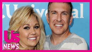 Julie Todd Chrisley Life After Fraud Conviction Revealed