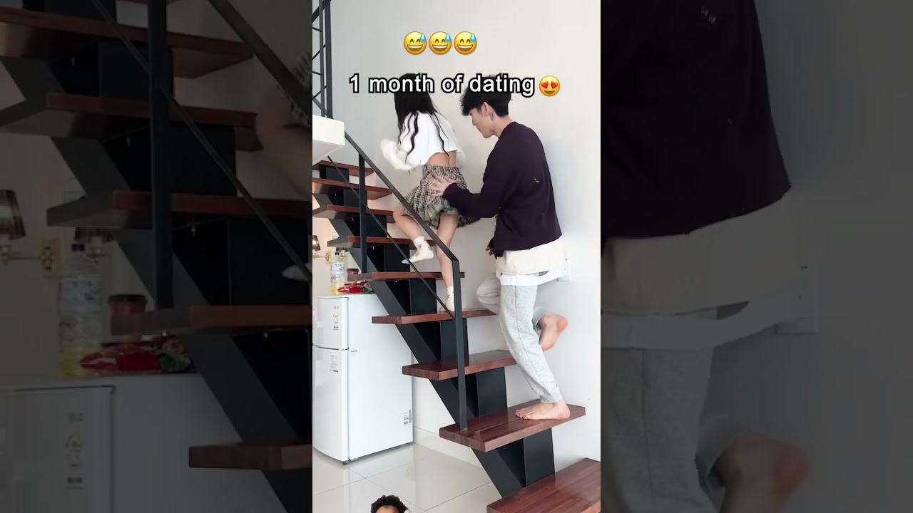 Reality based …😅😅😅 